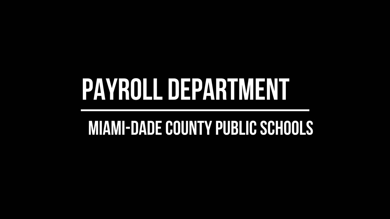 dadeschools - Eduvision