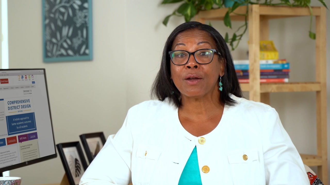 neo-payroll-the-source