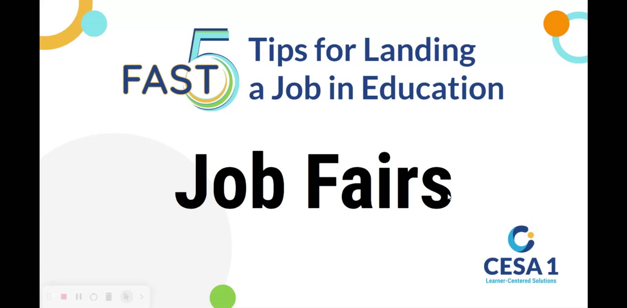 CESA1EduVision - Eduvision