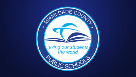 PlaylistThumbnail image for the asset M-DCPS School Board Committee Meetings, December 13, 2023