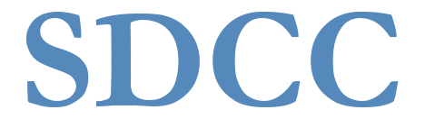 site logo