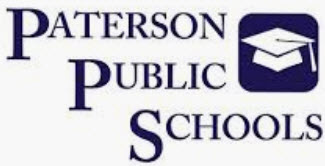 site logo